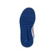 Adidas AltaSport Mid K Adidas AltaSport Mid K